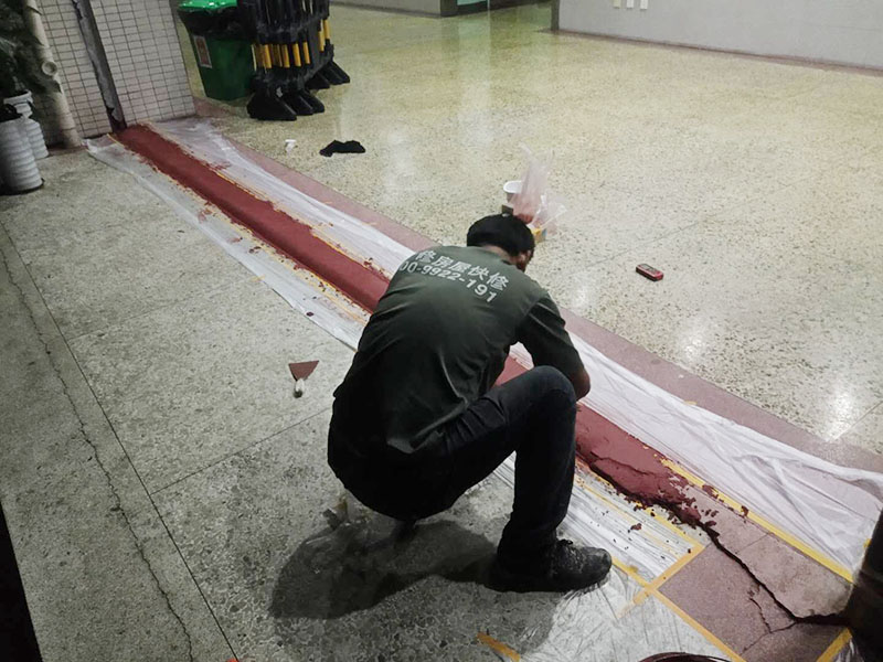 西安地暖改造多少錢(qián)，西安地暖改造哪里有專業(yè)師傅